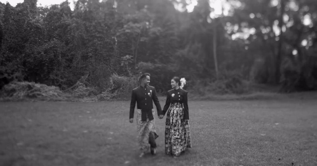 Instagram.com/febbyrastanty